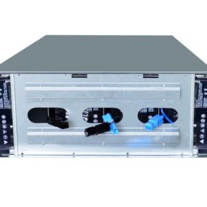 Батарейный кабинет R/T для ИБП HIDEN EXPERT (40х9Ач) (EXBR±240)
