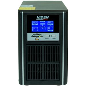 hiden-expert-udc9200s-2-min.jpg