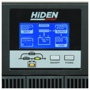 hiden-expert-udc9200s-4-min.jpg