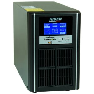 hiden-expert-udc9200s-min.jpg