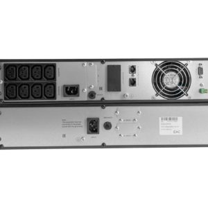 ibp-hiden-ku9101s-rt (10)