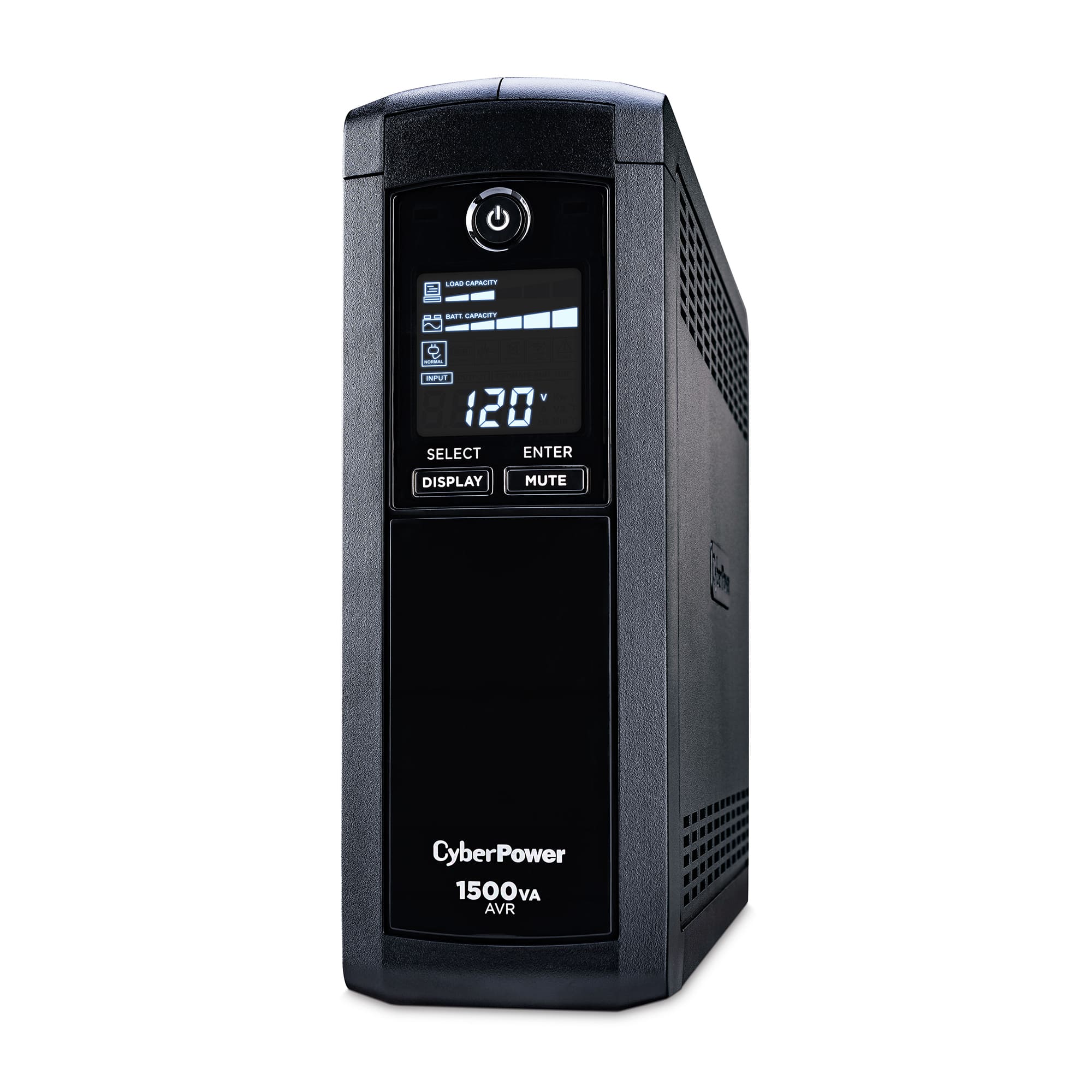 Cyberpower ut1100eg. Ups 1500va. CYBERPOWER value 1500. ИБП CYBERPOWER Systems or1500. Mercury ups 1500 va.