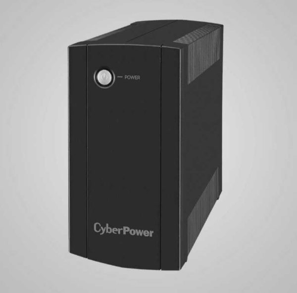 CyberPower UT1050E