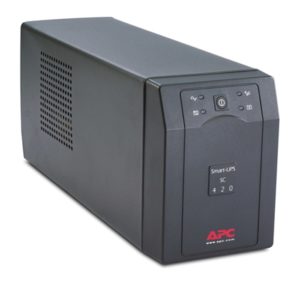 istochnik-bespereboynogo-pitaniya-apc-smart-ups-sc-420va-230v-sc420i (1)