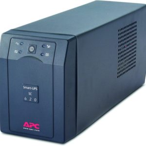 istochnik-bespereboynogo-pitaniya-apc-smart-ups-sc-620va-230v-sc620i