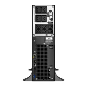 istochnik-bespereboynogo-pitaniya-apc-smart-ups-srt-5000va-230v-srt5kxli (2)