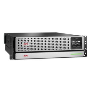 istochnik-bespereboynogo-pitaniya-apc-smart-ups-srtl-1500va-rm-srtl1500rmxli-nc (2)