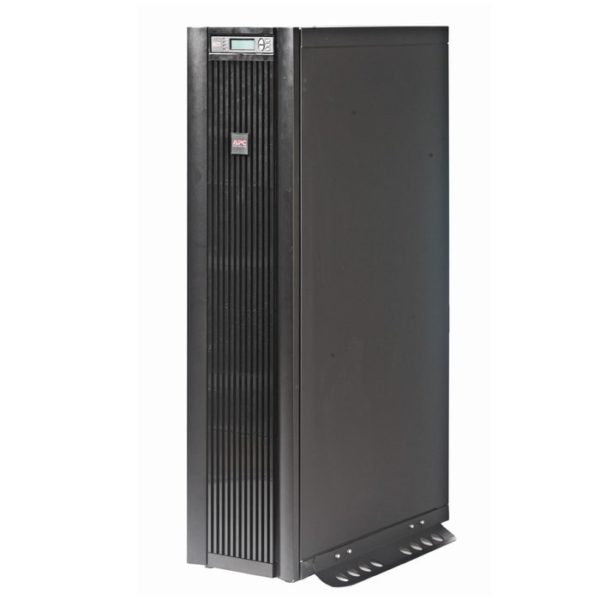 APC Smart-UPS VT 15kVA SUVTP15KH2B2S