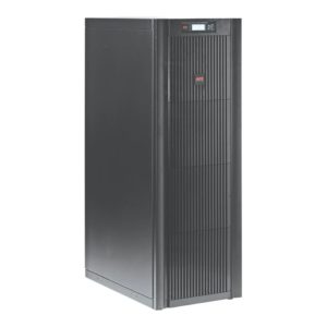 istochnik-bespereboynogo-pitaniya-apc-smart-ups-vt-30kva-suvtp30kh4b4s (2)