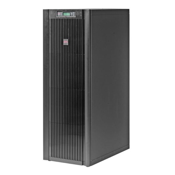 APC Smart-UPS VT 40kVA SUVTP40KH4B4S