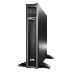 istochnik-bespereboynogo-pitaniya-apc-smart-ups-x-1000va-rack-tower-lcd-230v-smx1000i