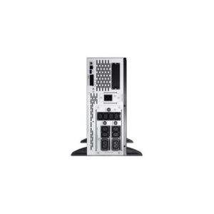 istochnik-bespereboynogo-pitaniya-apc-smart-ups-x-2200va-rm-tower-4u-smx2200hvnc (1)