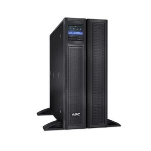 istochnik-bespereboynogo-pitaniya-apc-smart-ups-x-2200va-rm-tower-4u-smx2200hvnc (2)