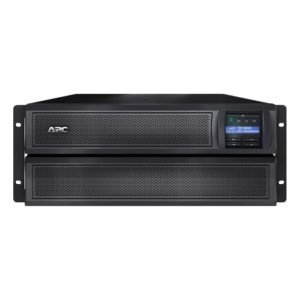 istochnik-bespereboynogo-pitaniya-apc-smart-ups-x-3000va-tower-lcd-200-240v-smx3000hvnc