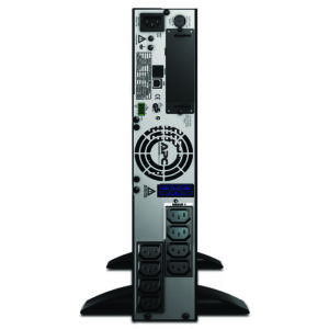 istochnik-bespereboynogo-pitaniya-apc-smart-ups-x-750va-rack-tower-lcd-230v-smx750i (1)