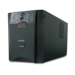 istochnik-bespereboynogo-pitaniya-apc-smart-ups-xl-1000va-usb-230v-sua1000xli (1)