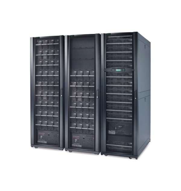 APC Symmetra PX 160kW SY160K160H