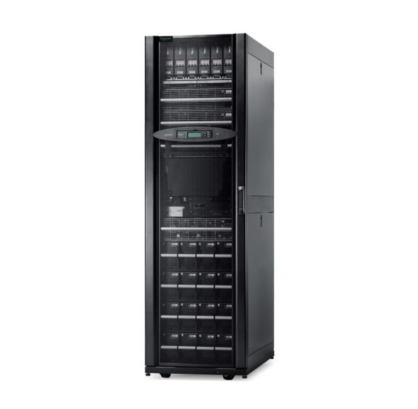 APC Symmetra PX 16kW SY16K48H-PD