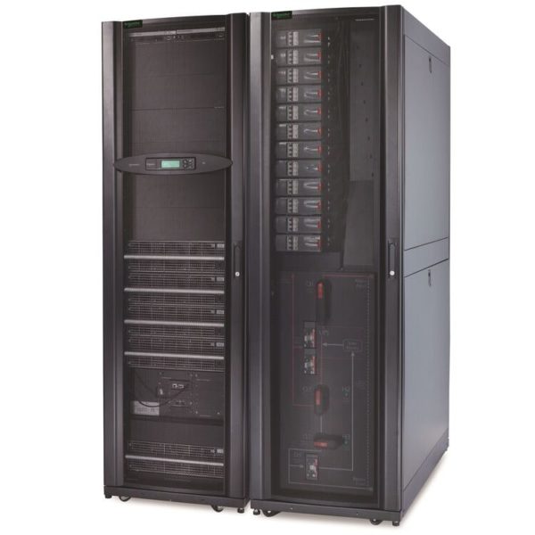 APC Symmetra PX 64kW SY64K160H