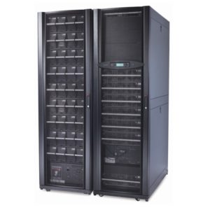 istochnik-bespereboynogo-pitaniya-apc-symmetra-px-96kw-sy96k160h