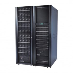 APC Symmetra PX 96kW SY96K96H