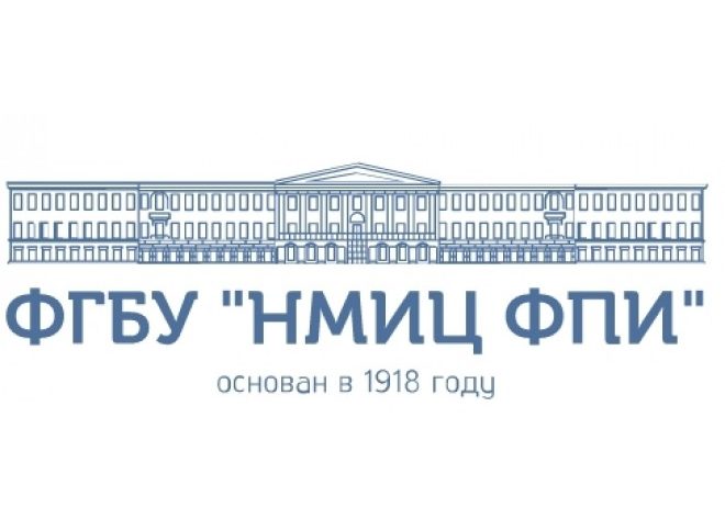 ТРЁХФАЗНЫЙ ИБП В СЕРВЕРНУЮ СТОЙКУ ДЛЯ МЕДИЦИНЫ