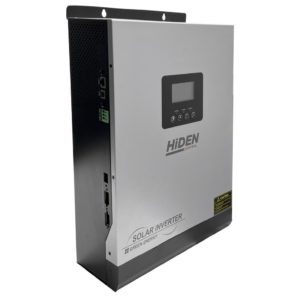 ibp-hiden-control-hs20-3024-pro