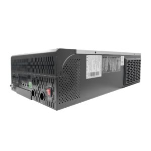 ibp-hiden-control-hs20-5548-pro-hv