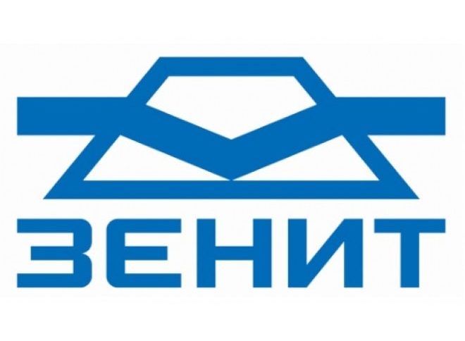 ТРЁХФАЗНЫЙ ИБП ДЛЯ ПРОМЫШЛЕННОСТИ