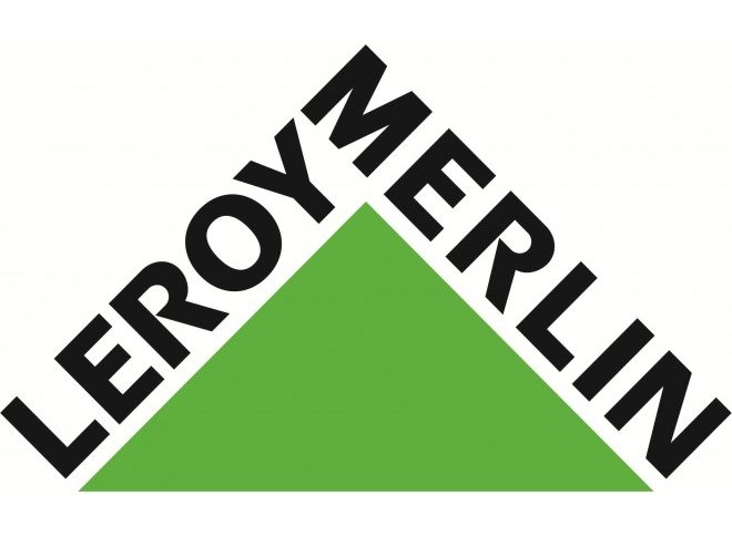 Леруа Мерлен