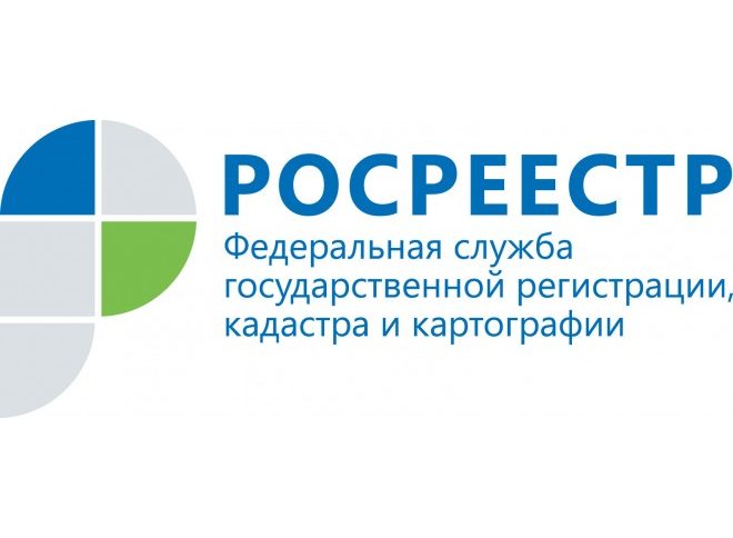 ТРЁХФАЗНЫЙ ИБП ДЛЯ ЦОД